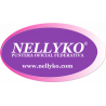 Nellyko