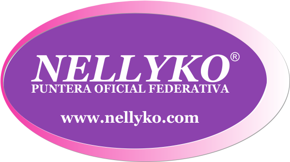 Nellyko