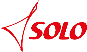 SOLO