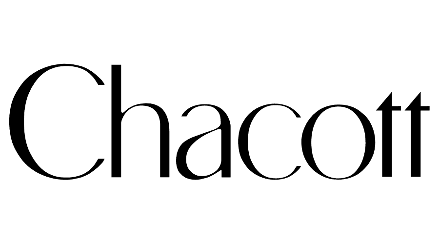 Chacott