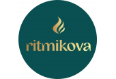 RITMIKOVA
